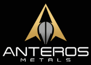 Anteros Metals: Science-based, Diversified Mineral Exploration in Eastern Canada