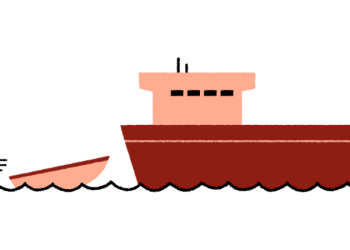 Somali pirates have used the Red Sea Crisis and war in Gaza to stage a return