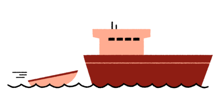 Somali pirates have used the Red Sea Crisis and war in Gaza to stage a return