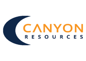 Approval of Inland Rail Facility by Government of Cameroon