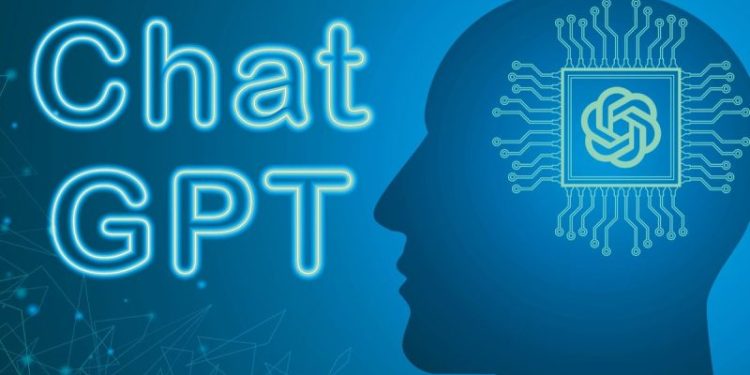 How to Invest in OpenAI’s ChatGPT