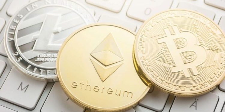 Crypto Market Recap: Bitcoin Stalls, Stablecoin Bill in Focus