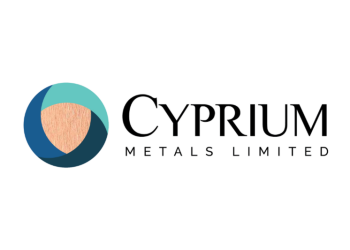 Updated Maroochydore Copper-Cobalt Resource Demonstrates Large Copper Sulphide System with 1.6Mt Contained Copper