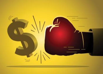 What is De-Dollarization and is it Good or Bad? (Updated 2024)