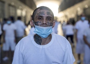 The US now considers these cartels and gangs terrorist groups. Here’s what to know about them