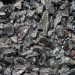 Types of Iron Ore: Hematite vs. Magnetite