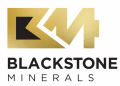 Blackstone Minerals – Investor Presentation – February 2025