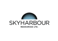 Skyharbour’s Partner North Shore Provides Exploration Update at Falcon Uranium Project