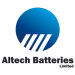 Altech Batteries LimitedAcquisition of Additional Investments CERENERGY and Silumina