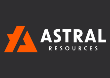 Astral & Maximus to Merge Via Recommended Takeover Offer