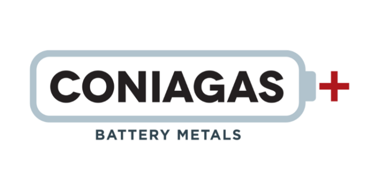 Coniagas Engages Laurentia Exploration for Drill Program on its near surface and extensive Ni-Cu-Co-PGM Massive Sulfide Mineralization Zones at Graal