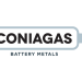 Coniagas Engages Laurentia Exploration for Drill Program on its near surface and extensive Ni-Cu-Co-PGM Massive Sulfide Mineralization Zones at Graal
