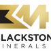 Blackstone Merger to Acquire World Class Copper Gold Project