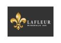 LaFleur Minerals Provides Supplemental Disclosure Related to BullRun Option Agreement