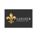 LaFleur Minerals Provides Supplemental Disclosure Related to BullRun Option Agreement