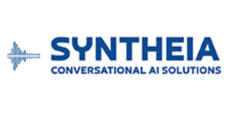 Syntheia Launches AssistantNLP, Elevating Customer Interaction with AI-Powered Receptionist Service