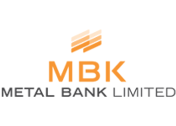 Metal Bank: Copper, Gold-focused Exploration in Australia and the Middle East