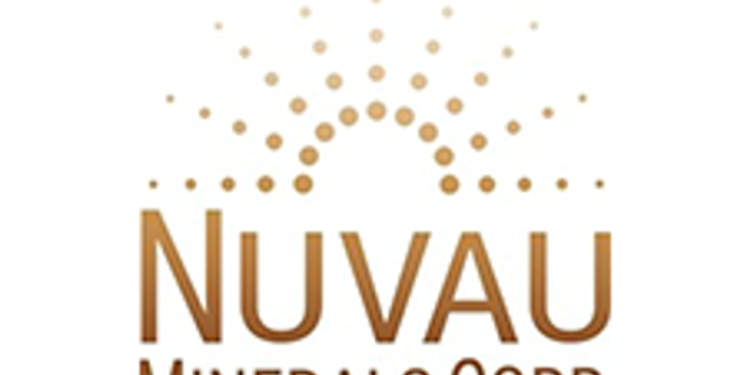Nuvau Minerals: Revitalizing Critical Mineral Production in Quebec’s Premier Matagami Mining District