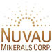 Nuvau Minerals: Revitalizing Critical Mineral Production in Quebec’s Premier Matagami Mining District