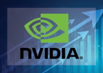 NVIDIA Earnings: What Investors Need to Know