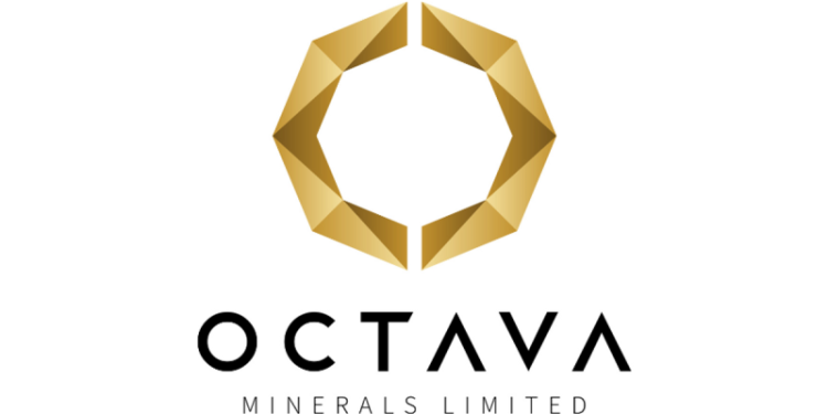 Metallurgical Drilling Confirms Historic Grades at the Byro REE / Li Project
