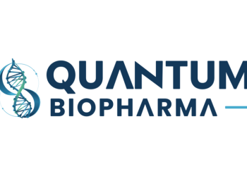 Quantum Biopharma Announces Completion of the Phase 1 Multiple Ascending Dose Clinical Trial for its Experimental Multiple Sclerosis Drug Lucid-21-302