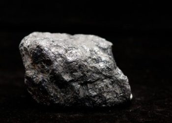 Rare Earths Reserves: Top 8 Countries