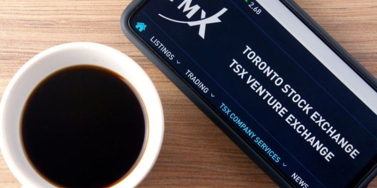 6 Mining and Energy Stocks Make Top 10 on 2025 TSX Venture 50 List