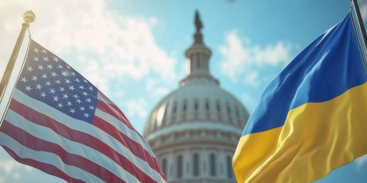 Zelenskyy Calls US-Ukraine Minerals Deal a “Framework” as Security Guarantees Remain Absent