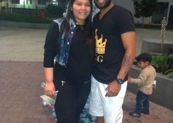 He has a tattoo celebrating Real Madrid. His lawyer believes it’s why he was deported.