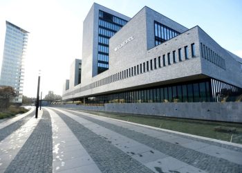 Dozens arrested in global operation over AI-generated child sexual abuse material