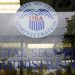 Rules for repaying Social Security benefits are about to get stricter. Here’s what to know.