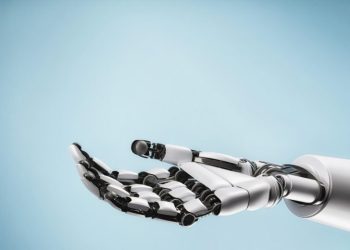 AI that can match humans at any task will be here in five to 10 years, Google DeepMind CEO says