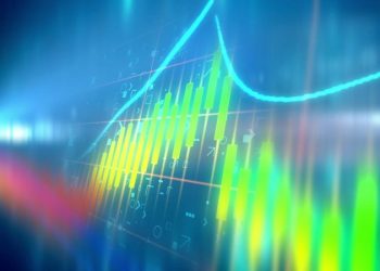 Stocks In Focus: Three Charts to Watch