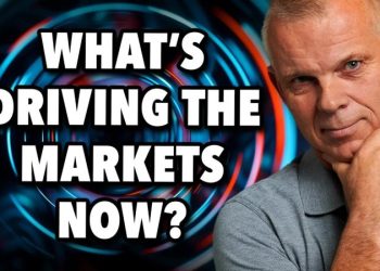 Sector Rotation & Seasonality: What’s Driving the Market Now?”