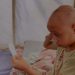 ‘Mama, I’m tired – I want to die:’ Israel’s strikes in Gaza leave a generation of Palestinian children traumatized