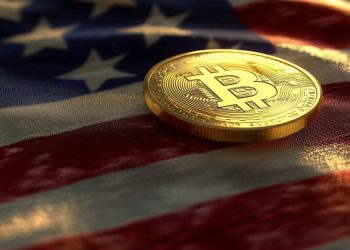 Crypto Market Recap: US Unveils Bitcoin Reserve, Solana Co-Founder Warns of Centralization Risks