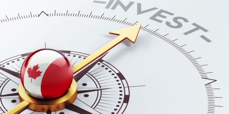 Electra Secures Federal Support for North America’s Only Cobalt Sulfate Refinery