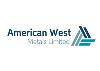 American West Gearing up for Transformational Year at the Storm Copper Project, Canada