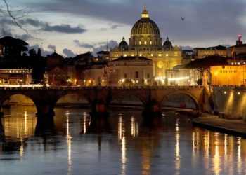 Vatican clarifies its position on gender affirming surgery, calling for ‘greater care’ and a case-by-case approach