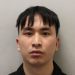 Chinese student found guilty in British court of drugging and raping 10 women