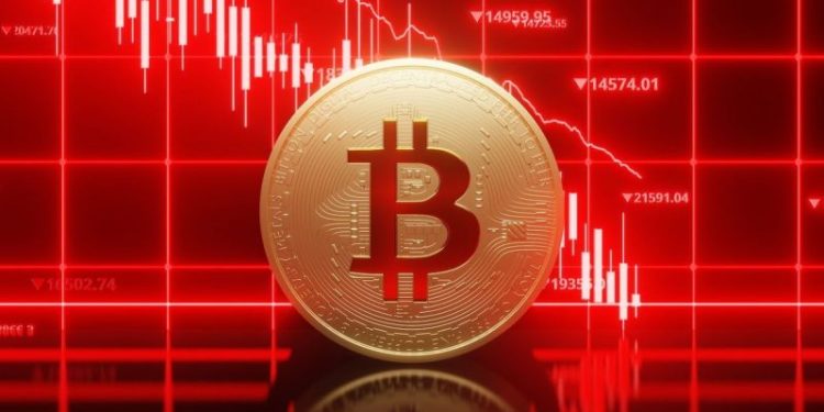 Crypto Market Recap: House Democrats to Launch Meme Coin Act