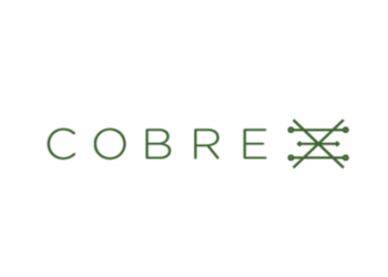 Cobre Secures $25M BHP Investment for Botswana Copper Exploration