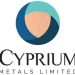 Cyprium Metals: Advancing Western Australia’s Nifty Copper Mine for Near-term Production, Long-term Growth