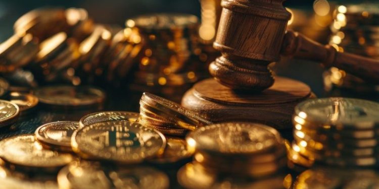 Crypto Market Recap: SEC Expands Roundtables, GameStop Bets on Bitcoin