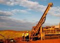 Mining Industry’s Exploration Spending Lagging, Will Budgets Grow in 2025?