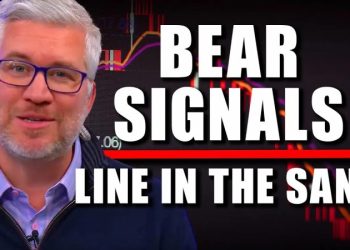 Bearish Signals & Risk Management: Protect Your Portfolio!