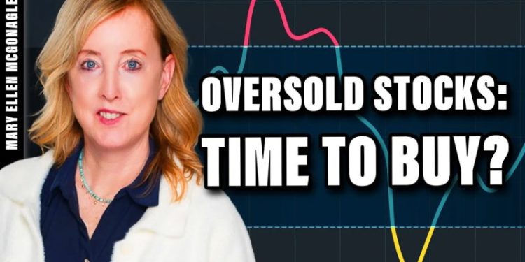 Is a New Market Uptrend Starting? Key Signals & Trading Strategies