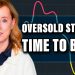 Is a New Market Uptrend Starting? Key Signals & Trading Strategies