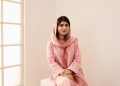 Malala Yousafzai returns to Pakistan hometown for first time since she was shot
